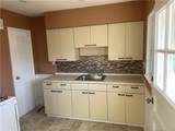 213 Larkin Court - Photo 9