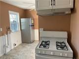 213 Larkin Court - Photo 10