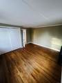 20 Lee Avenue - Photo 12