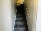 20 Lee Avenue - Photo 13