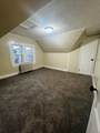 20 Lee Avenue - Photo 14