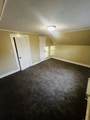 20 Lee Avenue - Photo 16