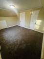 20 Lee Avenue - Photo 17