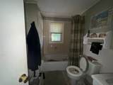 37 Morris Lane - Photo 8