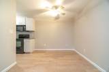 188 Woodland Drive - Photo 11