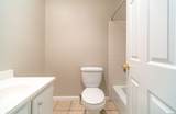 188 Woodland Drive - Photo 16