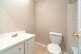 188 Woodland Drive - Photo 17