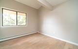 188 Woodland Drive - Photo 19