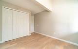 188 Woodland Drive - Photo 21