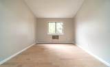 188 Woodland Drive - Photo 24