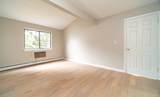 188 Woodland Drive - Photo 25