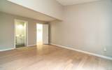 188 Woodland Drive - Photo 27