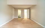 188 Woodland Drive - Photo 29