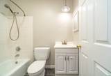 188 Woodland Drive - Photo 31
