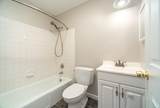 188 Woodland Drive - Photo 32