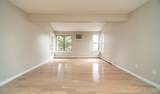 188 Woodland Drive - Photo 6