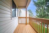 188 Woodland Drive - Photo 8
