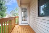 188 Woodland Drive - Photo 9
