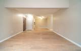 188 Woodland Drive - Photo 10
