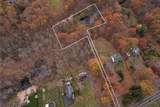 634 New Britain Avenue - Photo 2
