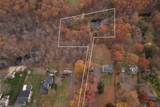 634 New Britain Avenue - Photo 3