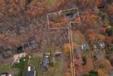 634 New Britain Avenue - Photo 4