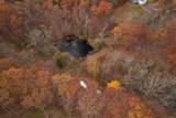 634 New Britain Avenue - Photo 7