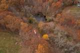 634 New Britain Avenue - Photo 8