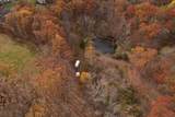 634 New Britain Avenue - Photo 9