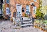 115 Clay Street - Photo 2