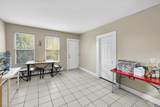 115 Clay Street - Photo 12