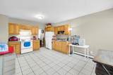 115 Clay Street - Photo 13