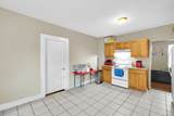 115 Clay Street - Photo 14