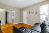115 Clay Street - Photo 19