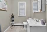 115 Clay Street - Photo 21