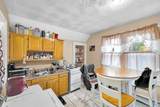 115 Clay Street - Photo 25