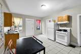 115 Clay Street - Photo 7