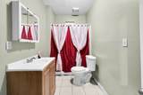 115 Clay Street - Photo 10