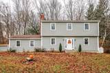 37 Putnam Road - Photo 1