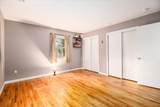 37 Putnam Road - Photo 11