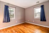 37 Putnam Road - Photo 13
