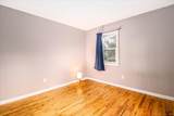 37 Putnam Road - Photo 14