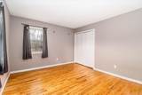 37 Putnam Road - Photo 15