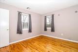 37 Putnam Road - Photo 16