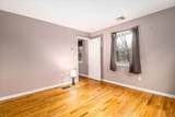 37 Putnam Road - Photo 17