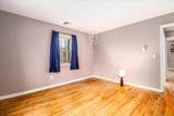 37 Putnam Road - Photo 18