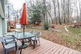 37 Putnam Road - Photo 19