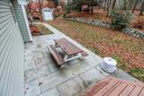 37 Putnam Road - Photo 20