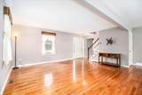37 Putnam Road - Photo 3