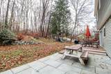 37 Putnam Road - Photo 21